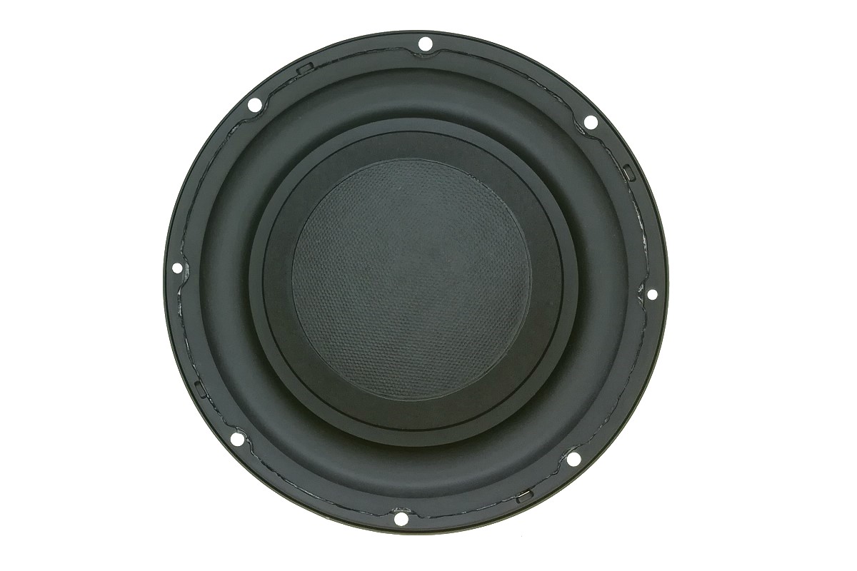 FSB12A265-0300 | Punktkilde